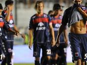 Premios MuyFutbol: Fecha Torneo Clausura