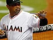 edén llamado Miami (parte