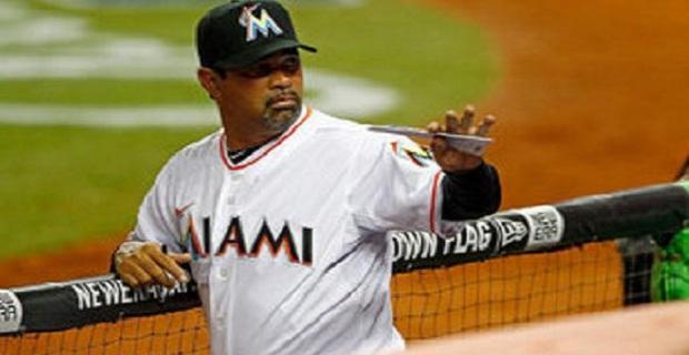 Un edén llamado Miami (parte 2)