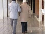 Cada seg. disgnostica nuevo caso demencia mundo