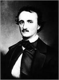 El pozo y el péndulo - de Edgard Allan Poe