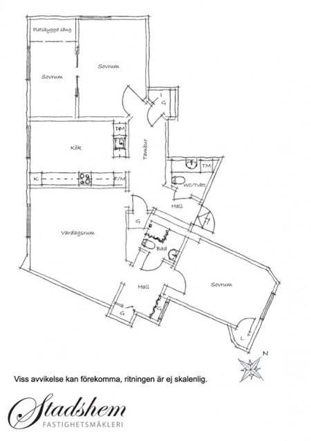 retro danés decoración muebles de ikea mid century modern decoración estilo nórdico diseño muebles nórdico diseño muebles escandinavo diseño muebles danés diseño de interiores diseño danés decoración sueca decoración moderna años 50 decoración en blanco decoración de interiores decoración danesa blog de decoración 