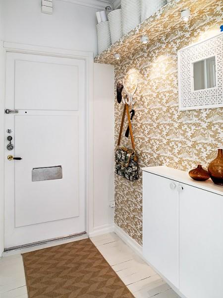 retro danés decoración muebles de ikea mid century modern decoración estilo nórdico diseño muebles nórdico diseño muebles escandinavo diseño muebles danés diseño de interiores diseño danés decoración sueca decoración moderna años 50 decoración en blanco decoración de interiores decoración danesa blog de decoración 