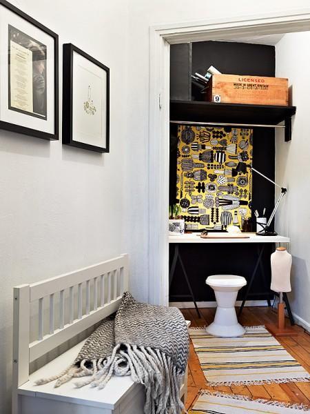 retro danés decoración muebles de ikea mid century modern decoración estilo nórdico diseño muebles nórdico diseño muebles escandinavo diseño muebles danés diseño de interiores diseño danés decoración sueca decoración moderna años 50 decoración en blanco decoración de interiores decoración danesa blog de decoración 