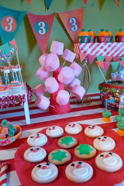 Me encanta Matilda Mota