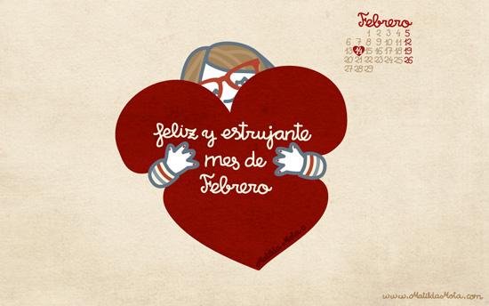 Me encanta Matilda Mota