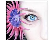 ¿Adonde fueron parar reseñas Clásicos?