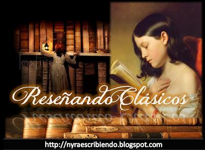 OT: ¿Adonde fueron a parar las reseñas de los Clásicos?