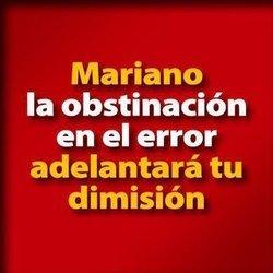 España: un gobierno arbitrario, injusto y acobardado pierde apoyo y hace dudar a los mercados