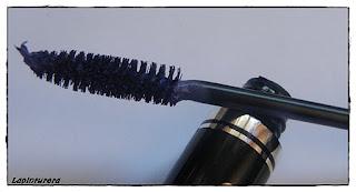 Una nueva marca de maquillaje: Itstyle