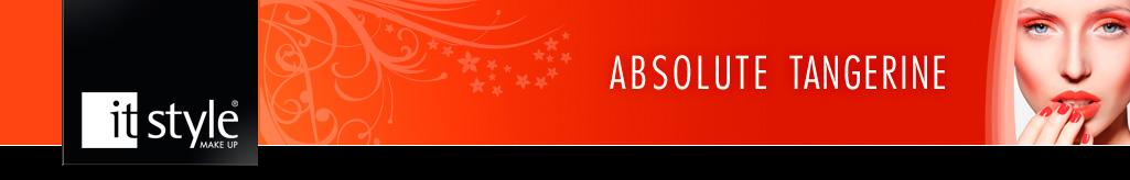 Una nueva marca de maquillaje: Itstyle