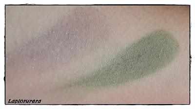 Una nueva marca de maquillaje: Itstyle