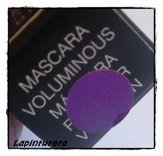 Una nueva marca de maquillaje: Itstyle