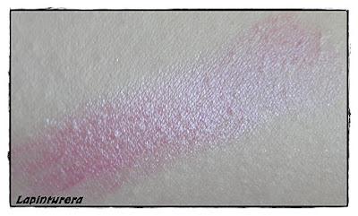 Una nueva marca de maquillaje: Itstyle