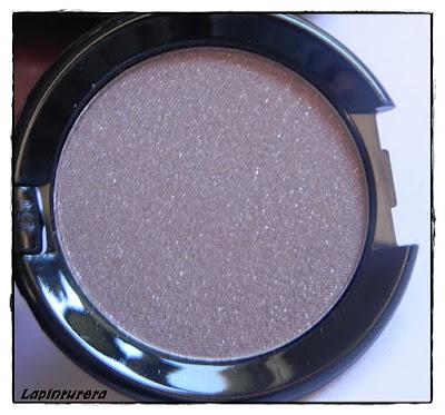 Una nueva marca de maquillaje: Itstyle