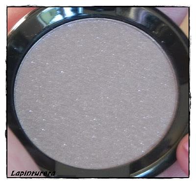 Una nueva marca de maquillaje: Itstyle