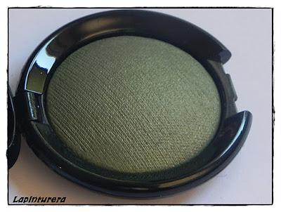 Una nueva marca de maquillaje: Itstyle