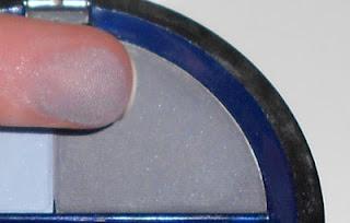 Elisabeth Llorca: Ojos