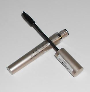 Elisabeth Llorca: Ojos