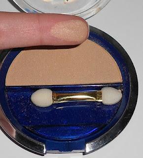 Elisabeth Llorca: Ojos