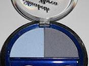 Elisabeth Llorca: Ojos