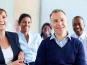 próximo curso Canasto