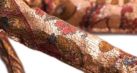 DIY... BANDAS PARA TU CÁMARA / TEARDROP CAMERA