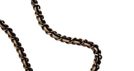 DIY... BANDAS PARA TU CÁMARA / TEARDROP CAMERA