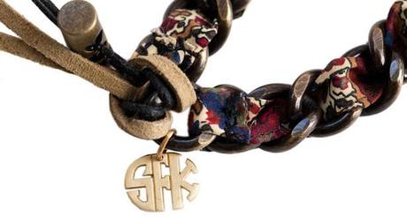 DIY... BANDAS PARA TU CÁMARA / TEARDROP CAMERA