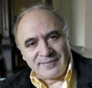 La teologia de los indignados