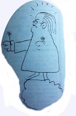 El Aguilar de Blanco