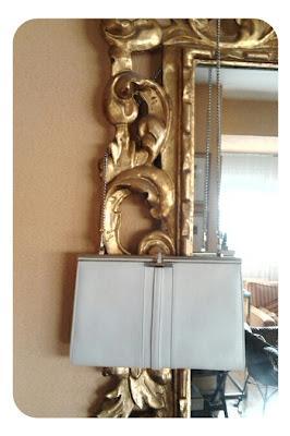 Vintage&Mirror; remembers