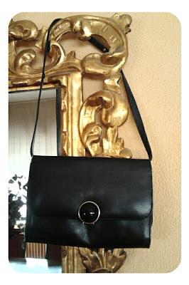 Vintage&Mirror; remembers