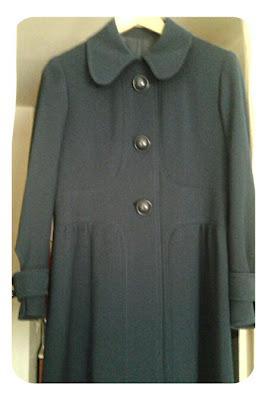 Vintage&Mirror; remembers