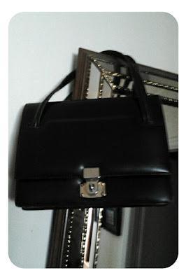 Vintage&Mirror; remembers