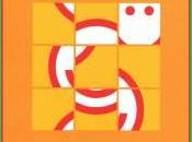 Guía sobre Sindrome Asperger.