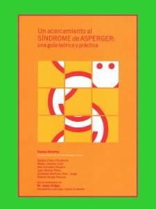 Guía sobre el Sindrome de Asperger.