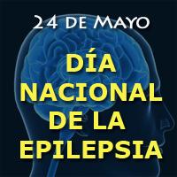 información sobre Epilepsia.