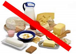 Lacteos relacionados al Autismo y la Esquizofrenia