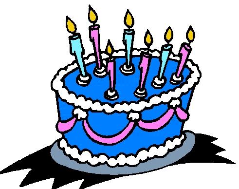 Una tarde agradable.