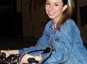 Vuelven torre AGBAR Barcelona