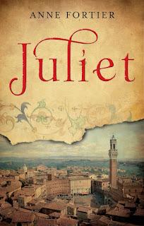 Juliet (Anne Fortier)