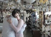 Atlántida Film Fest: Buceando Cine Abisal