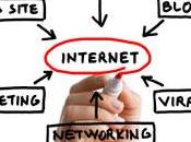 Diferencias entre Inbound Marketing Outbound [Infografía]