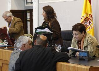 La Diputación de Alicante destina 1.176.000 euros al Servicio de Teleasistencia
