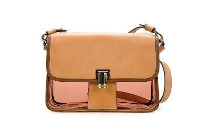 ¡Plastifica tu Estilo! ¡Plastifica tu Estilo!