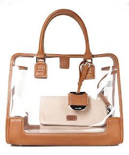 ¡Plastifica tu Estilo! ¡Plastifica tu Estilo!