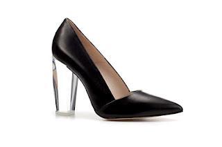 ¡Plastifica tu Estilo! ¡Plastifica tu Estilo!