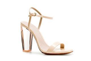 ¡Plastifica tu Estilo! ¡Plastifica tu Estilo!