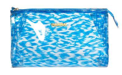 ¡Plastifica tu Estilo! ¡Plastifica tu Estilo!